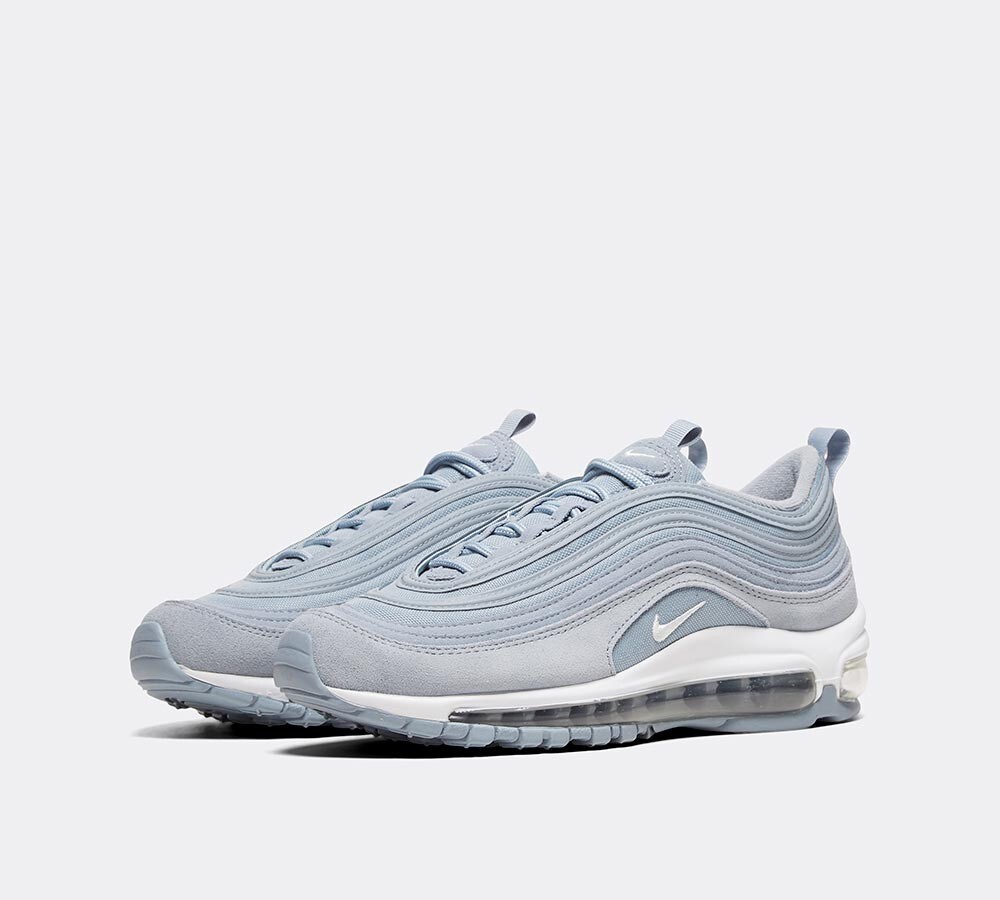 nike court vision low fashion