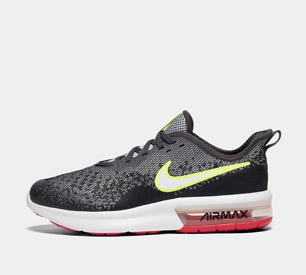 nike air max sequent nike air max sequent