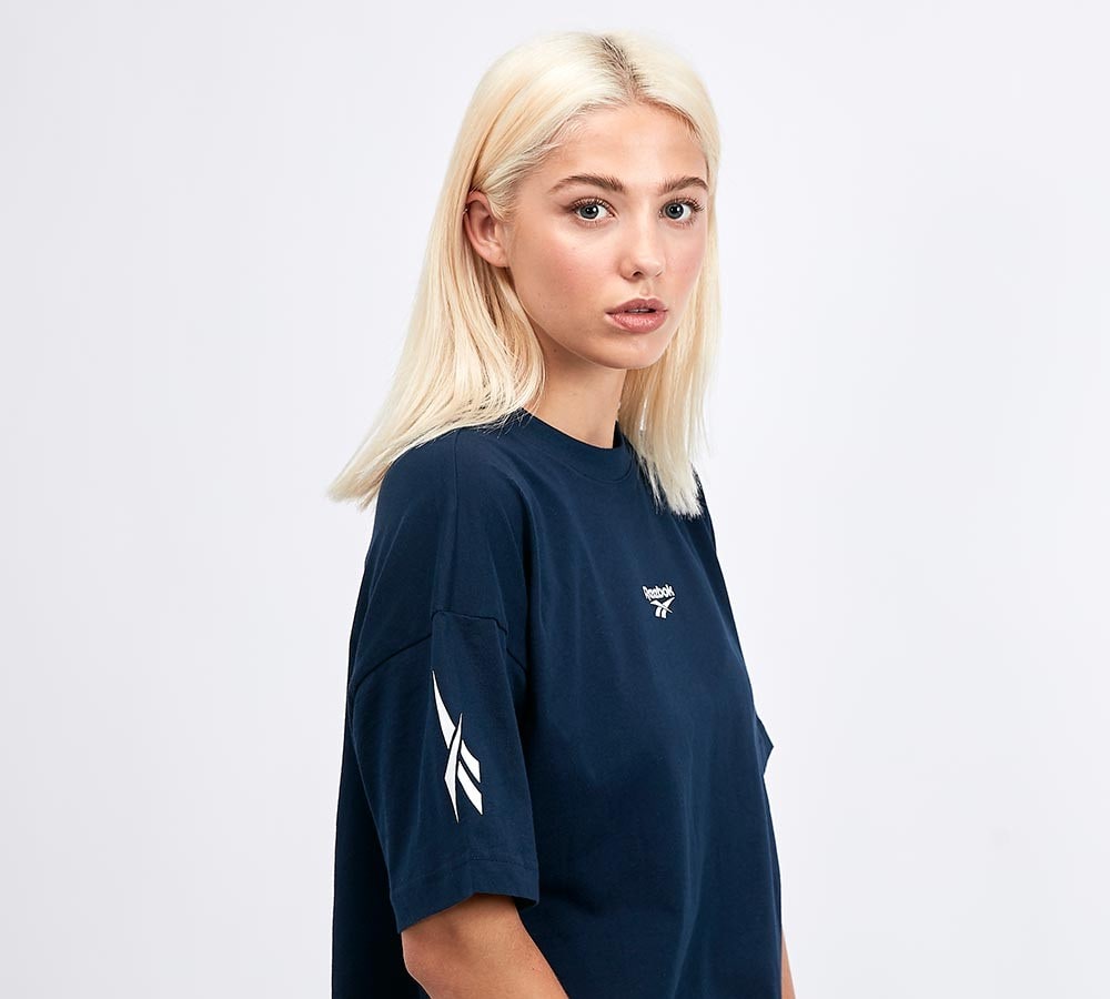 reebok dri fit polo shirts