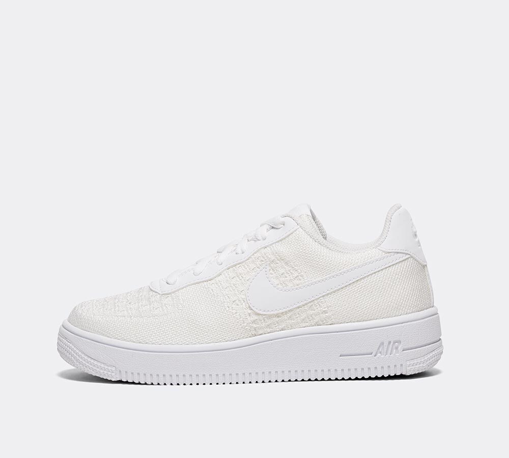 Details about We Will Fit shirt for the Nike Have a nice Day air max 95 97 air force 1 money Details about We Will Fit shirt for the Nike Have a nice Day air max 95 97 air force 1 money