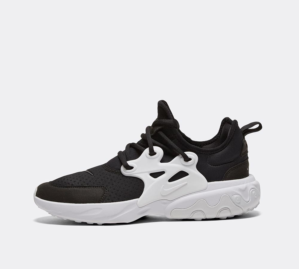 nike presto junior sale