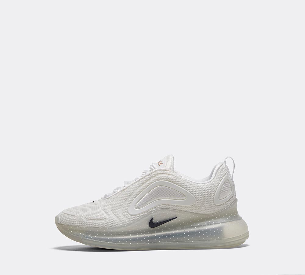 nike air max 720 white womens