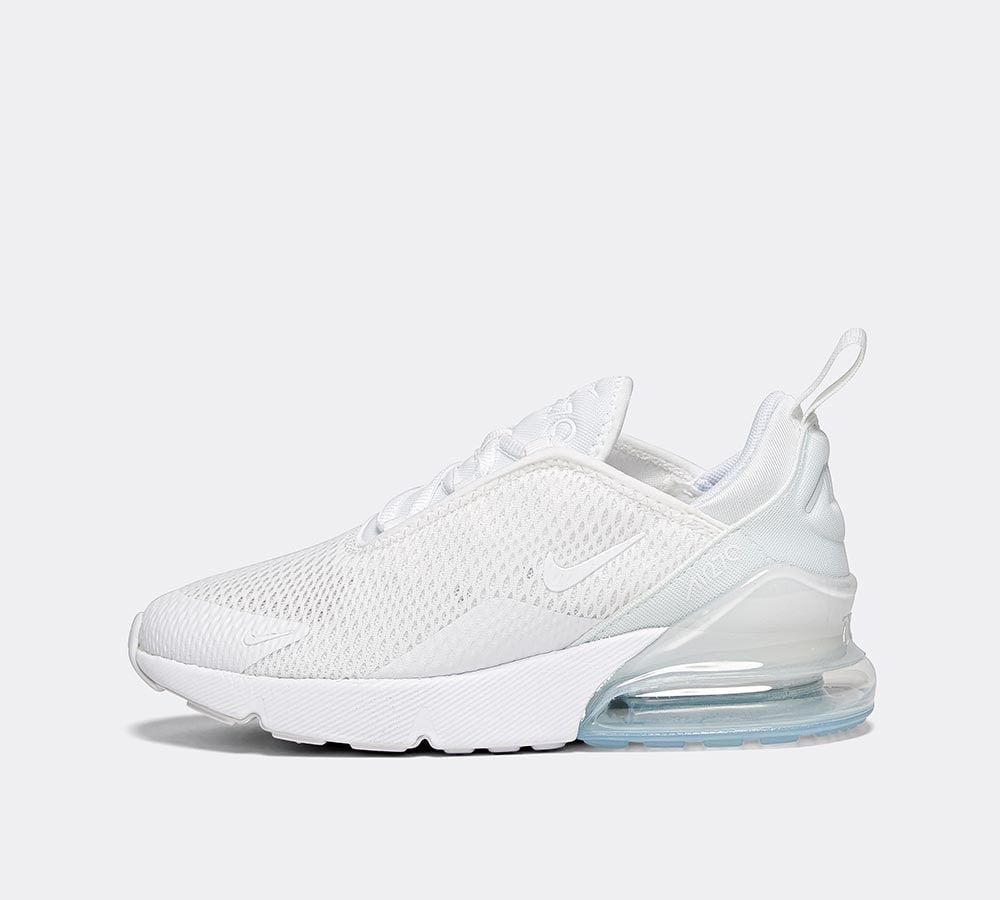 infant air max 270 trainer