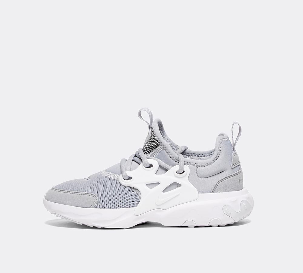 nike presto react infant