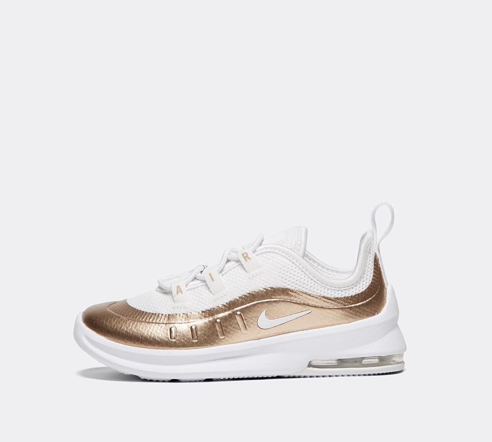 nike nursery air max axis trainer