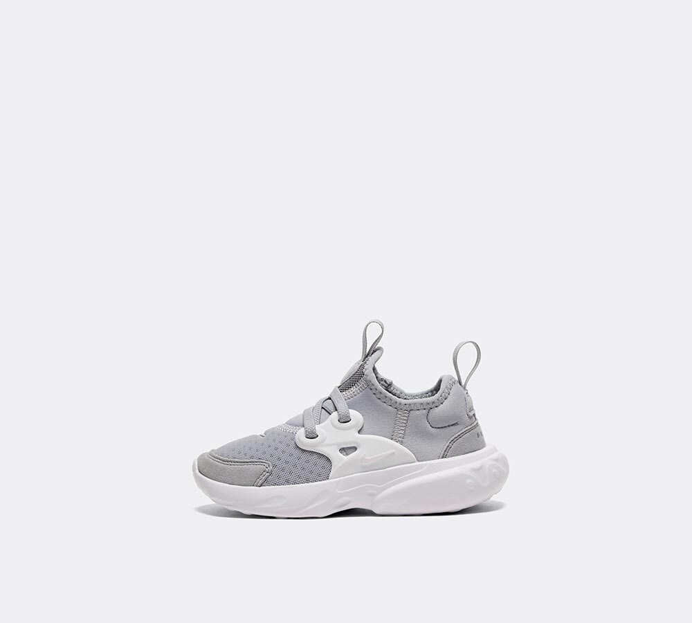 nike presto footasylum