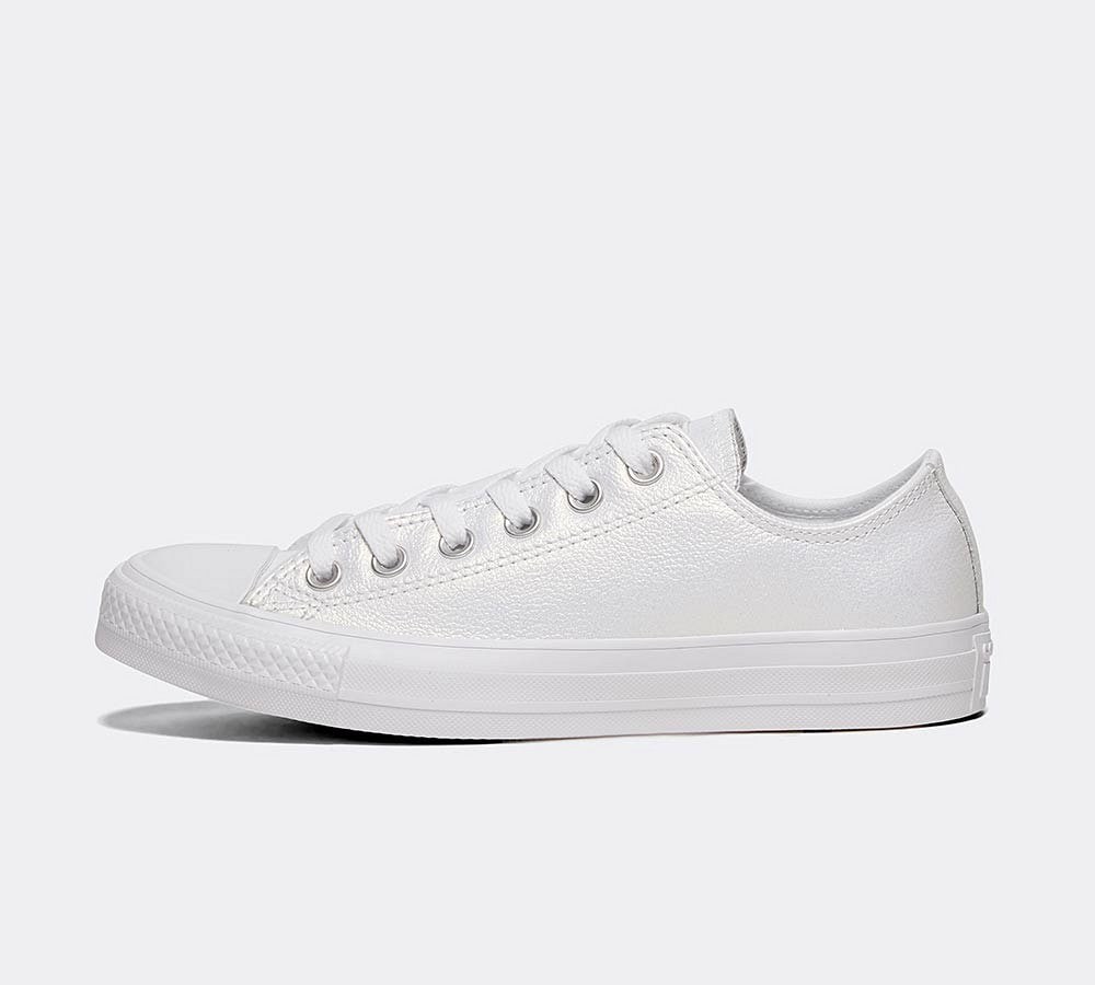 womens converse all star ox