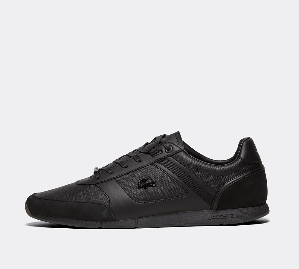 lacoste menerva sneakers