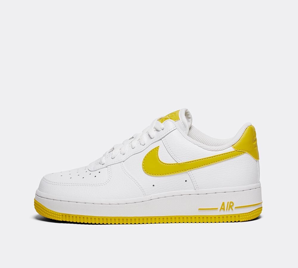air force 1 07 trainer air force 1 07 trainer