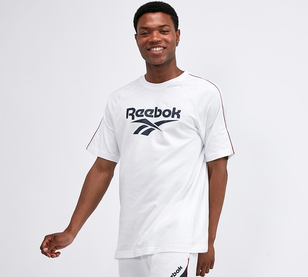 footasylum reebok classics