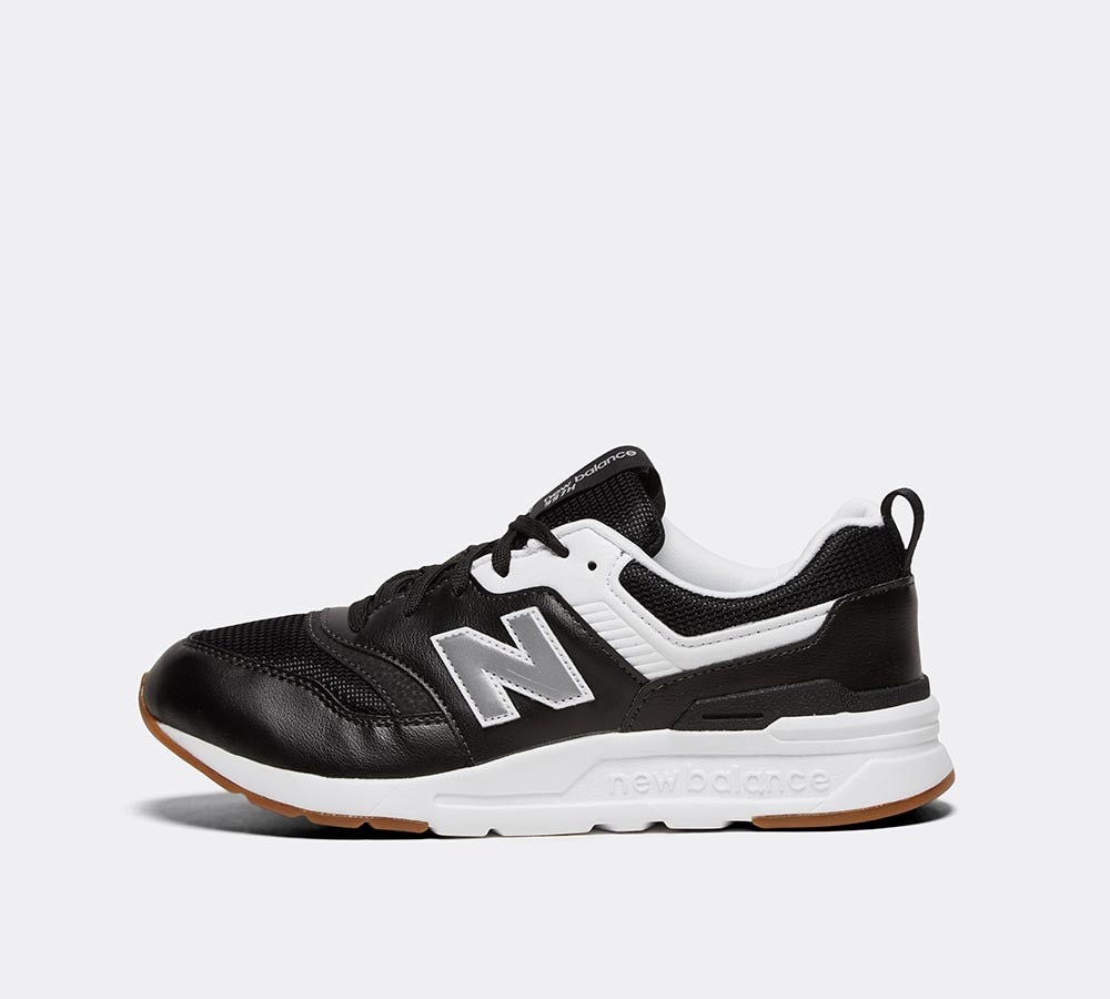 new balance 997h junior