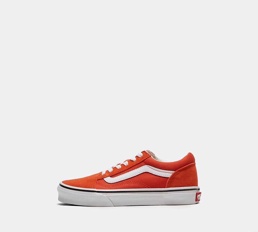 vans old skool koi