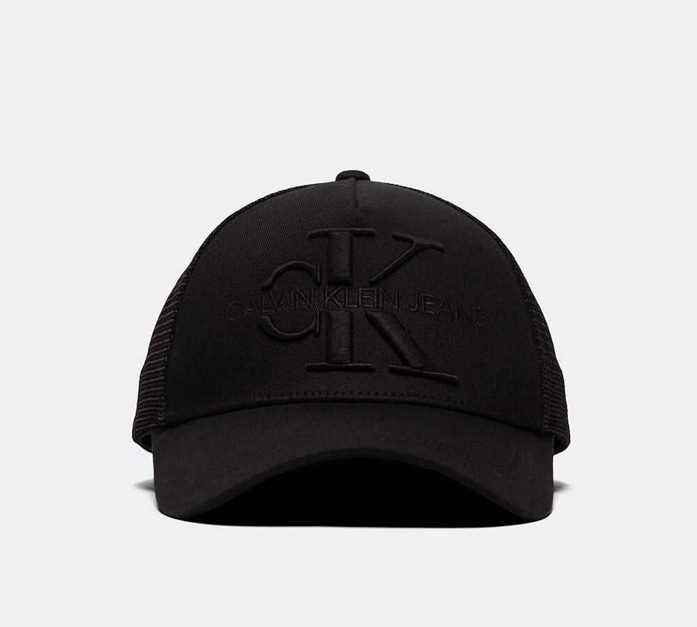 calvin klein hat footasylum