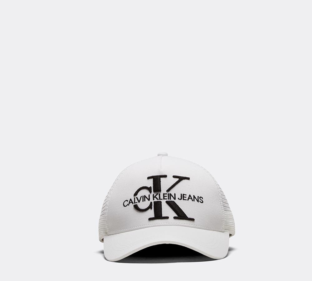 calvin klein hat footasylum