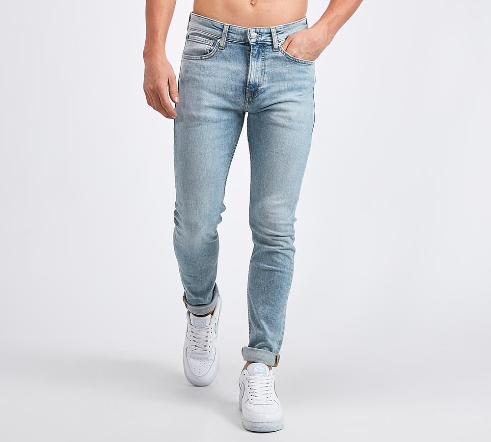 Calvin Klein Ckj 016 Factory Sale, UP 