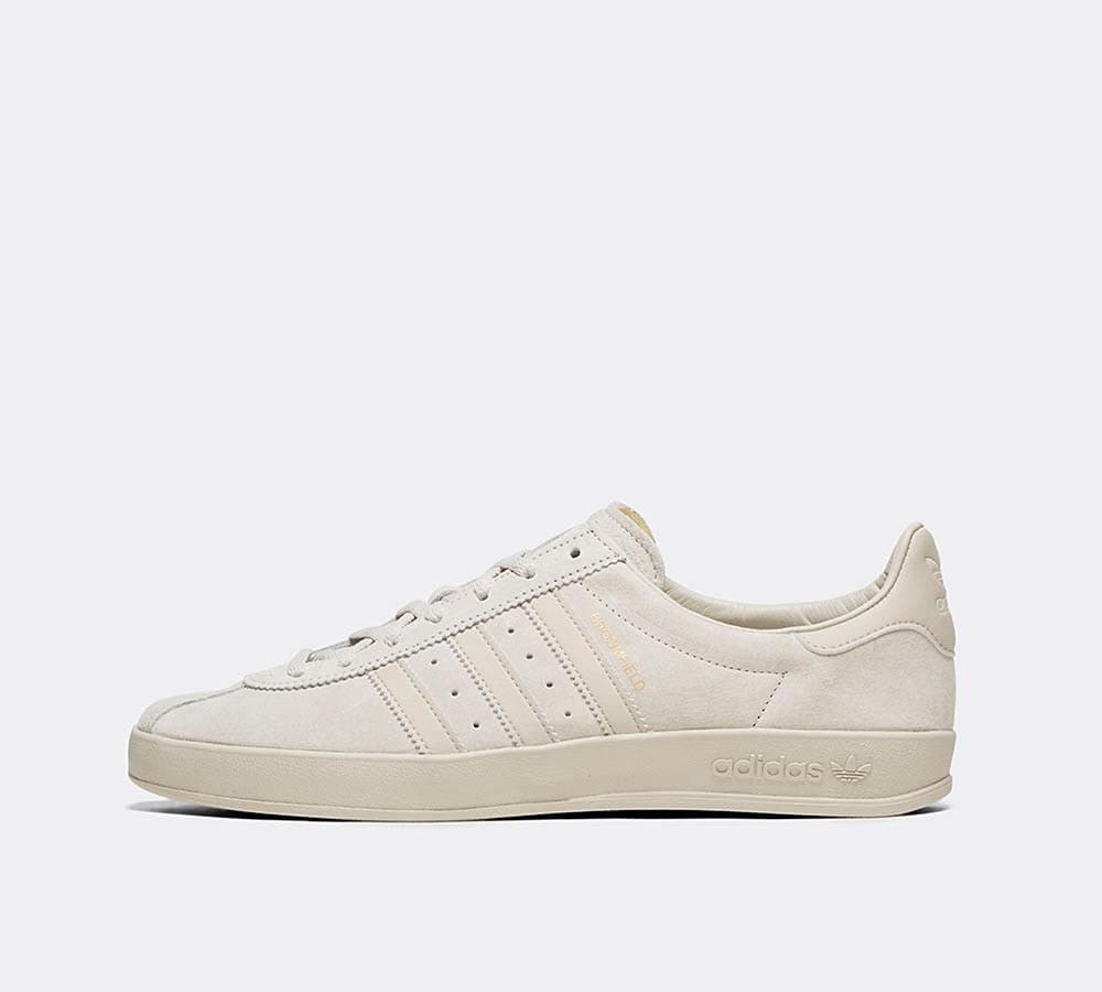 mens adidas broomfield