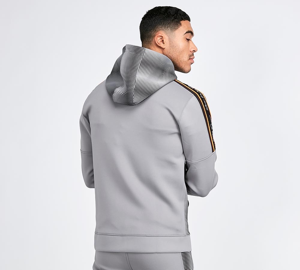 mens kwd tracksuit