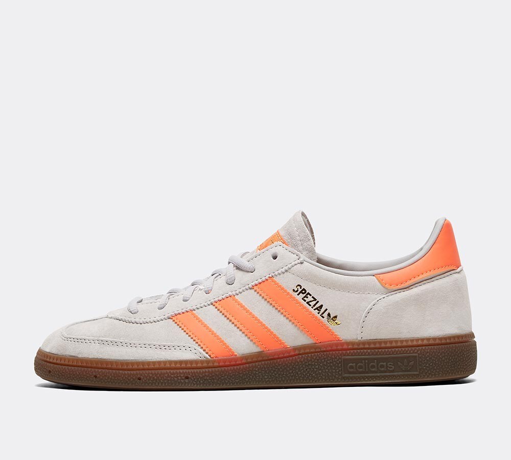 adidas originals handball spezial trainers