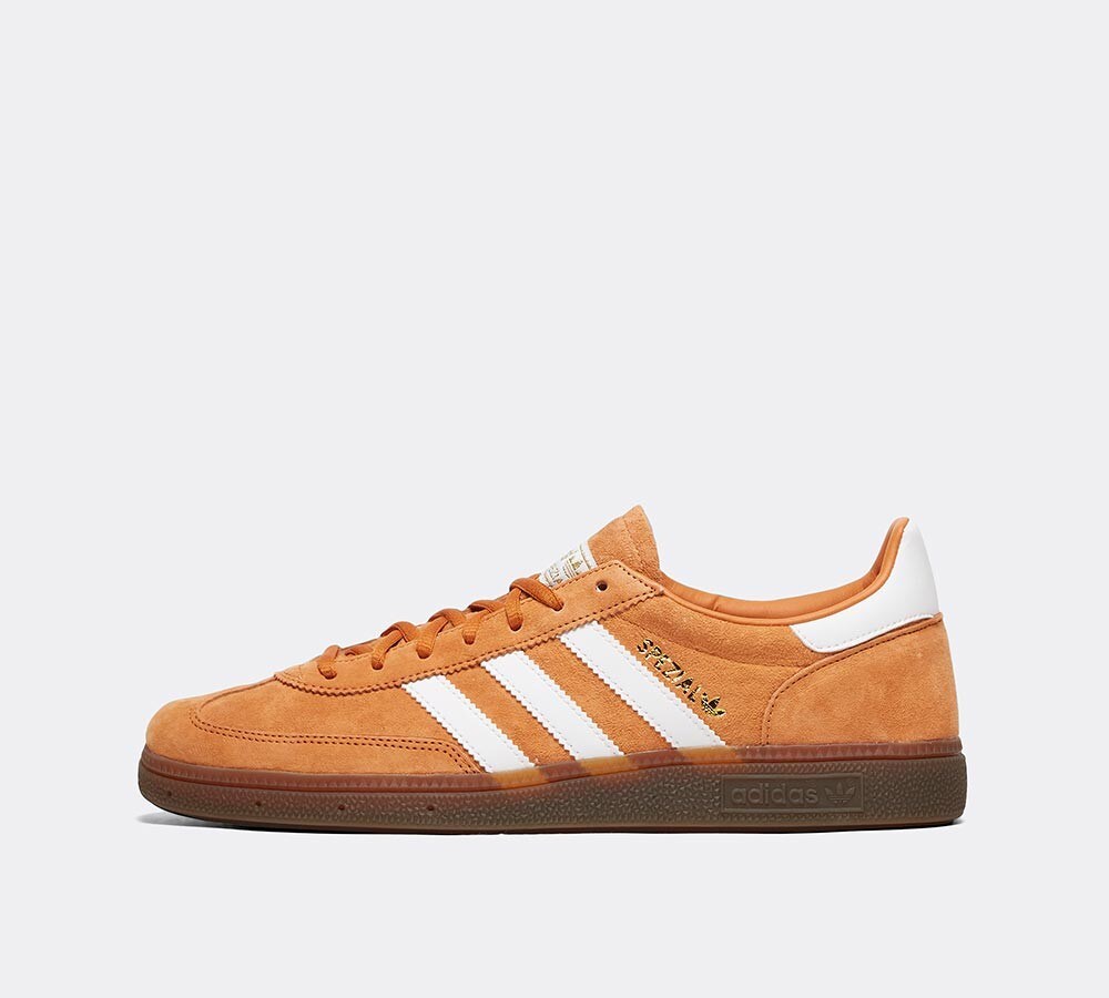 adidas Originals Handball Spezial 