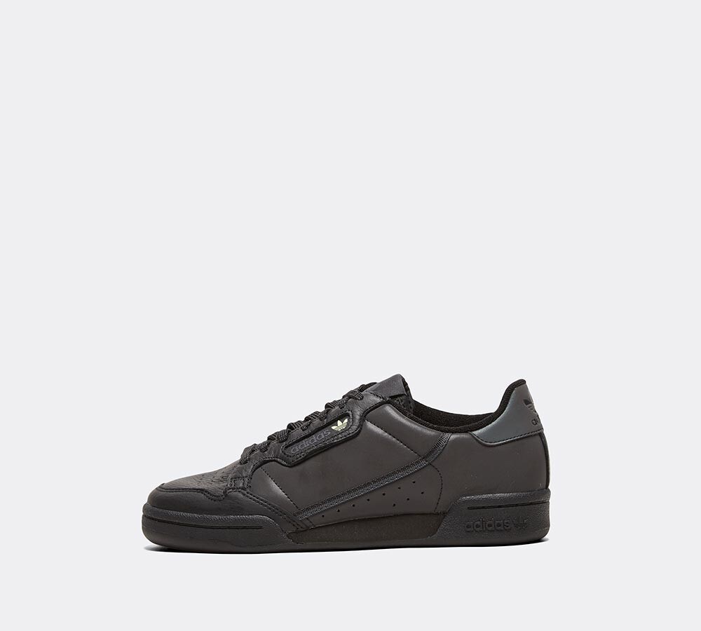 footasylum continental 80