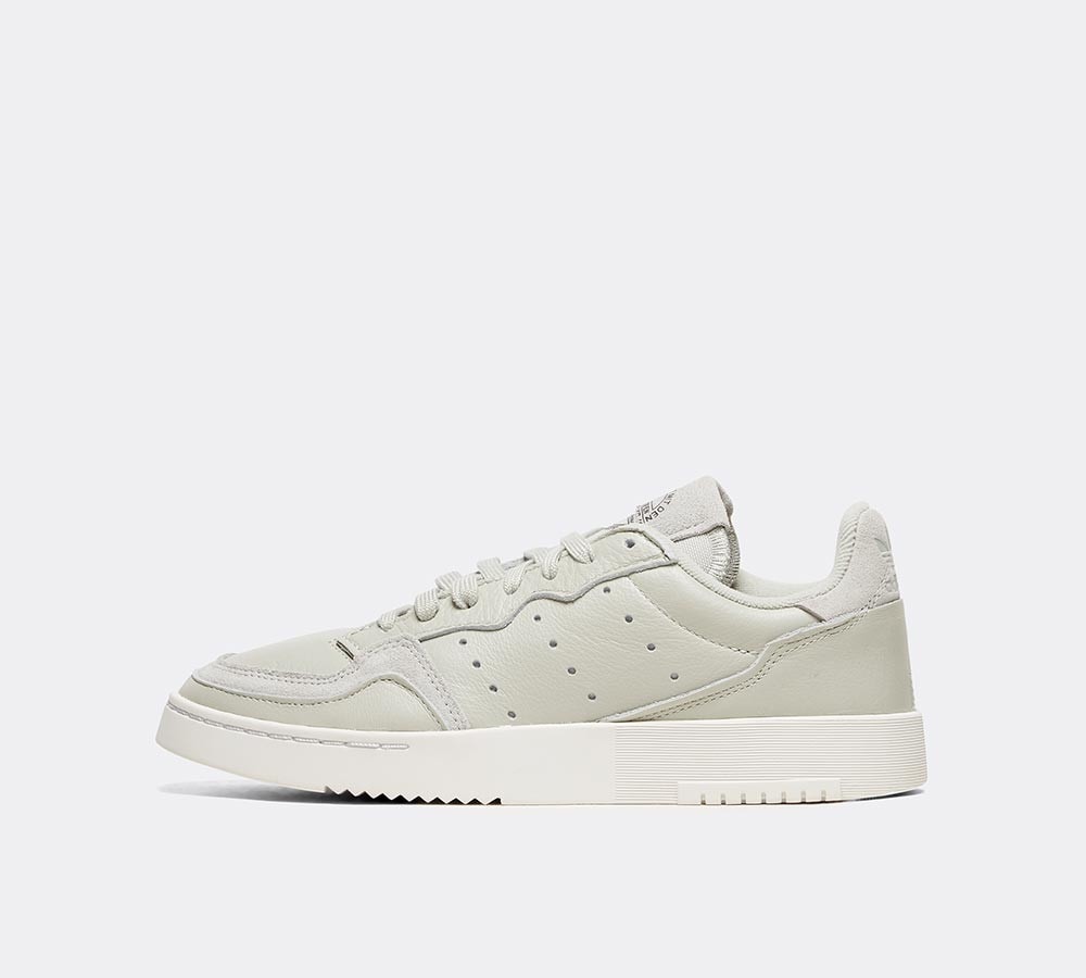 adidas Originals Womens Supercourt 