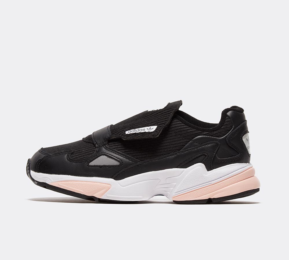 adidas falcon footasylum