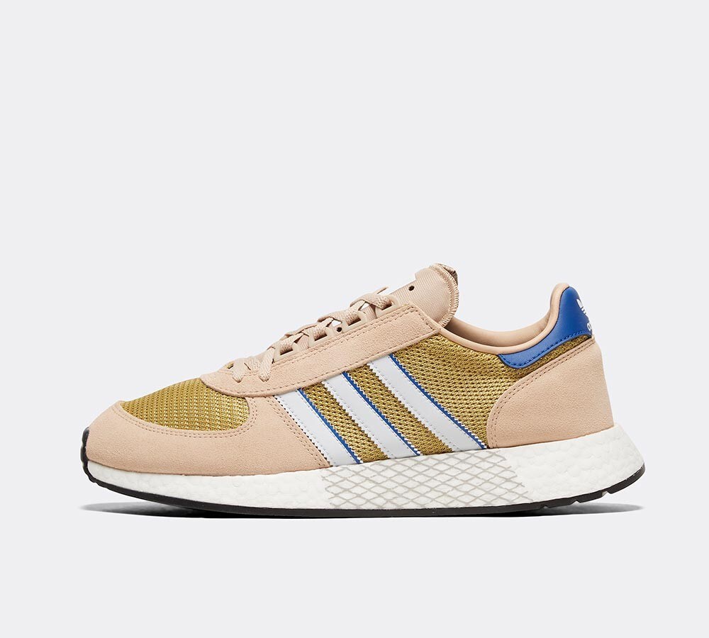 adidas tech trainer