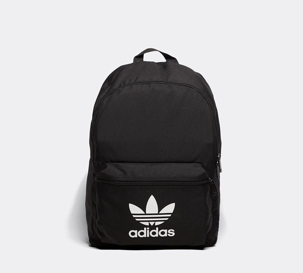 best luggage for european travel