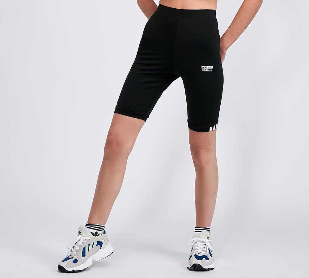biker short adidas