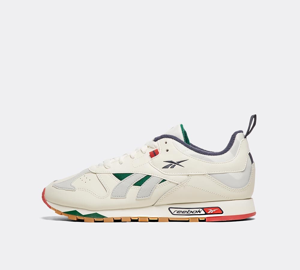 classic leather rc 1.0