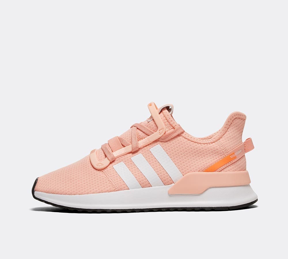 adidas originals junior upath run trainer