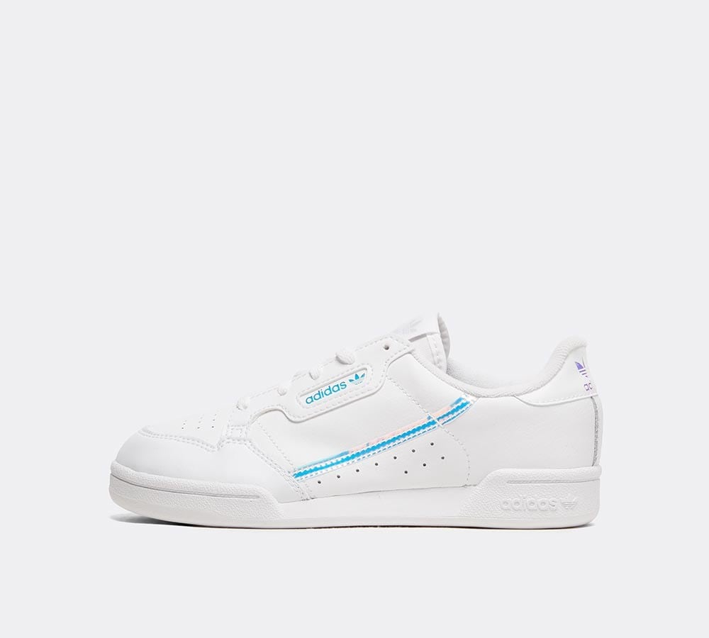 adidas continental infant