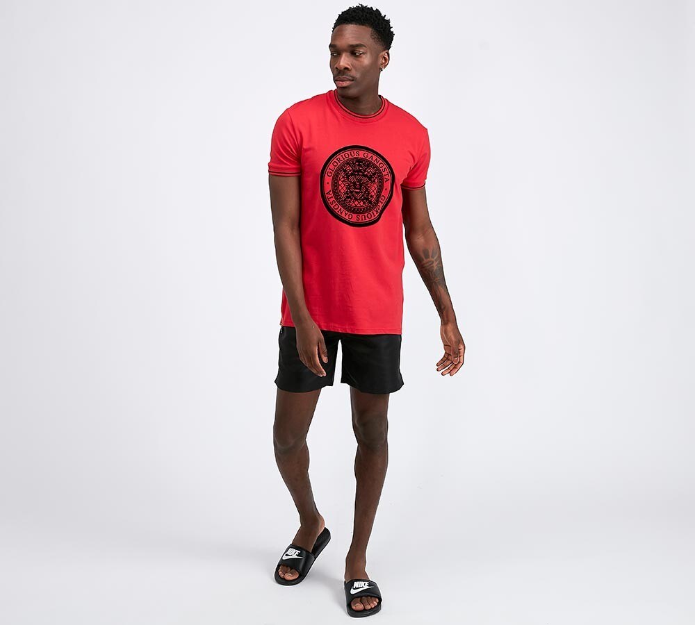 Glorious gangsta on sale swim shorts