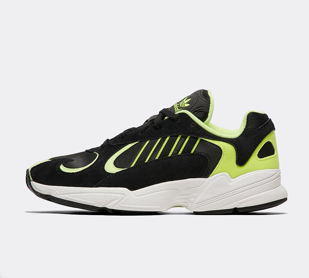 adidas trainers black friday