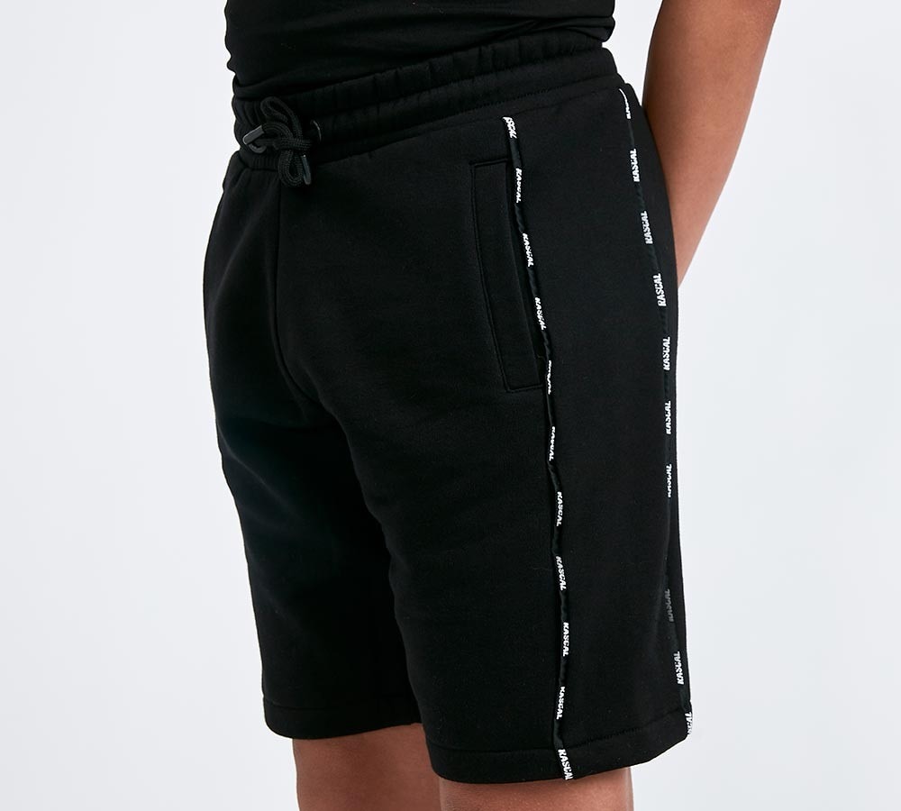 Rascal shorts junior deals