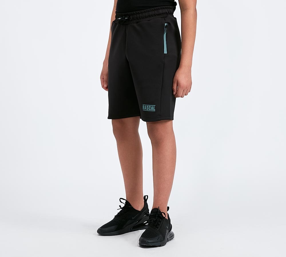 Rascal shorts junior discount