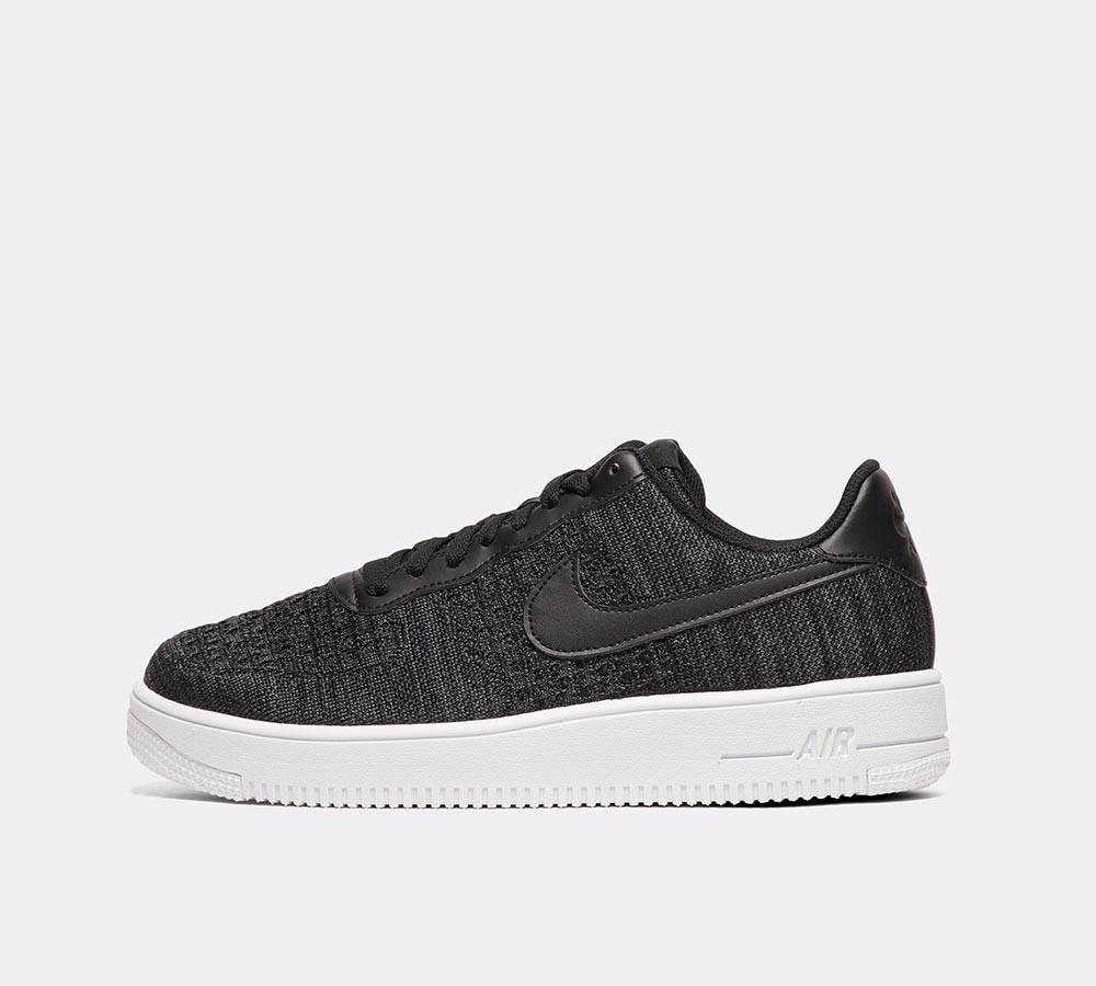 air force 1 mens trainers