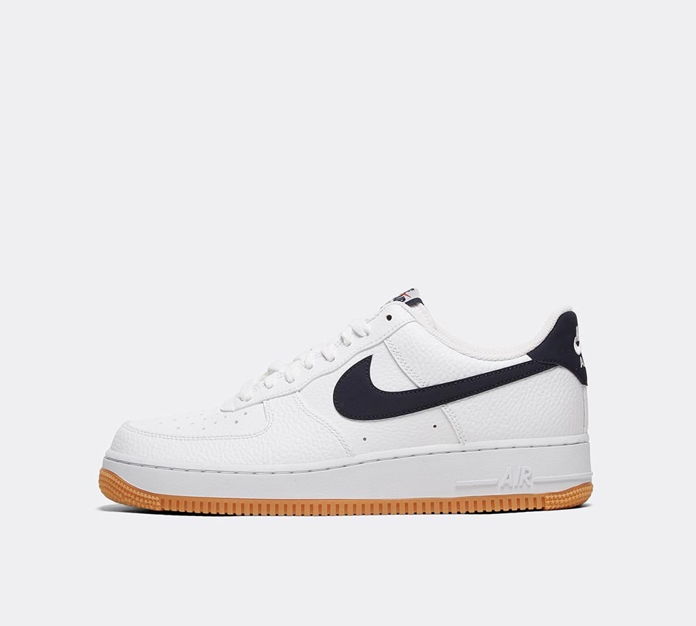 air force 1 07 2