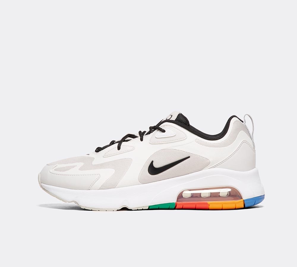 Retros We'd Like to See for the Nike Air Max 90's… Sneaker Retros We'd Like to See for the Nike Air Max 90's… Sneaker