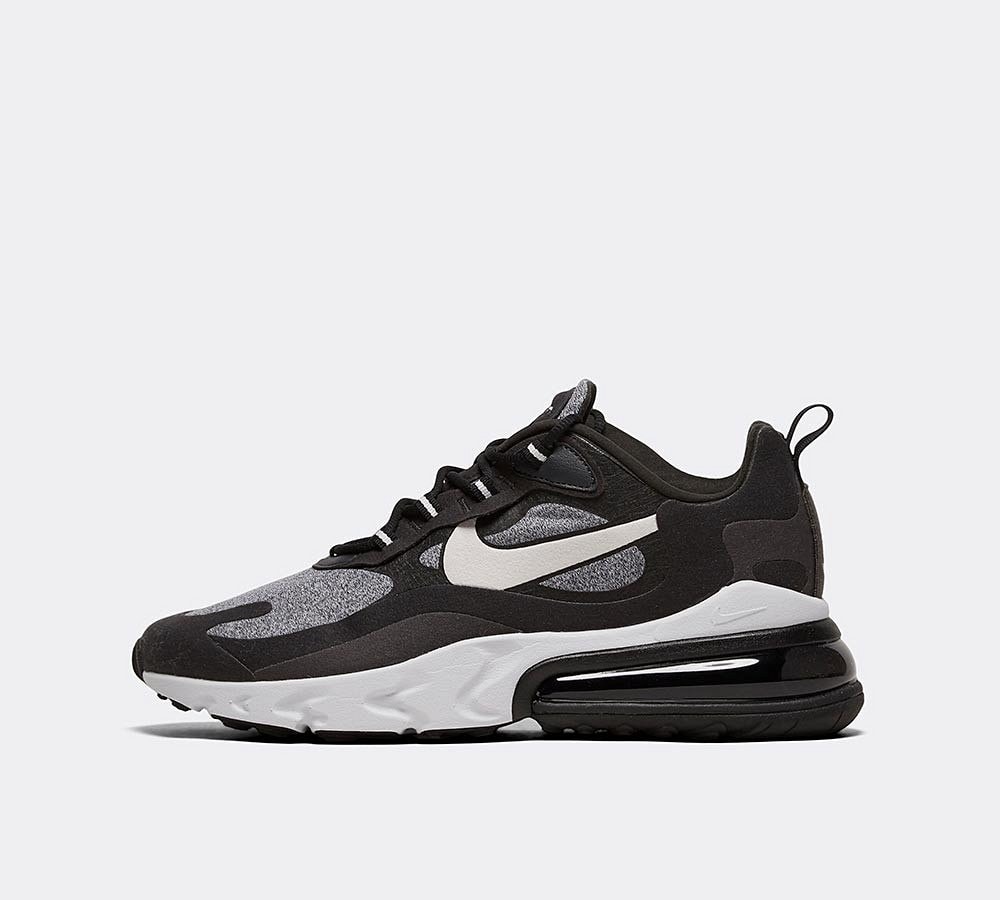 footasylum nike air max 270