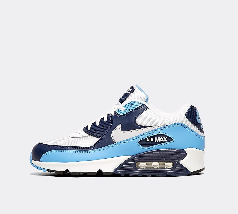 nike air max 90 essential 2019