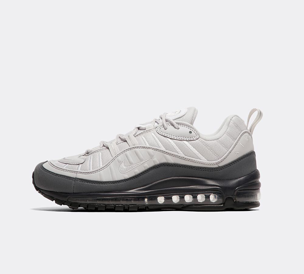 white 98