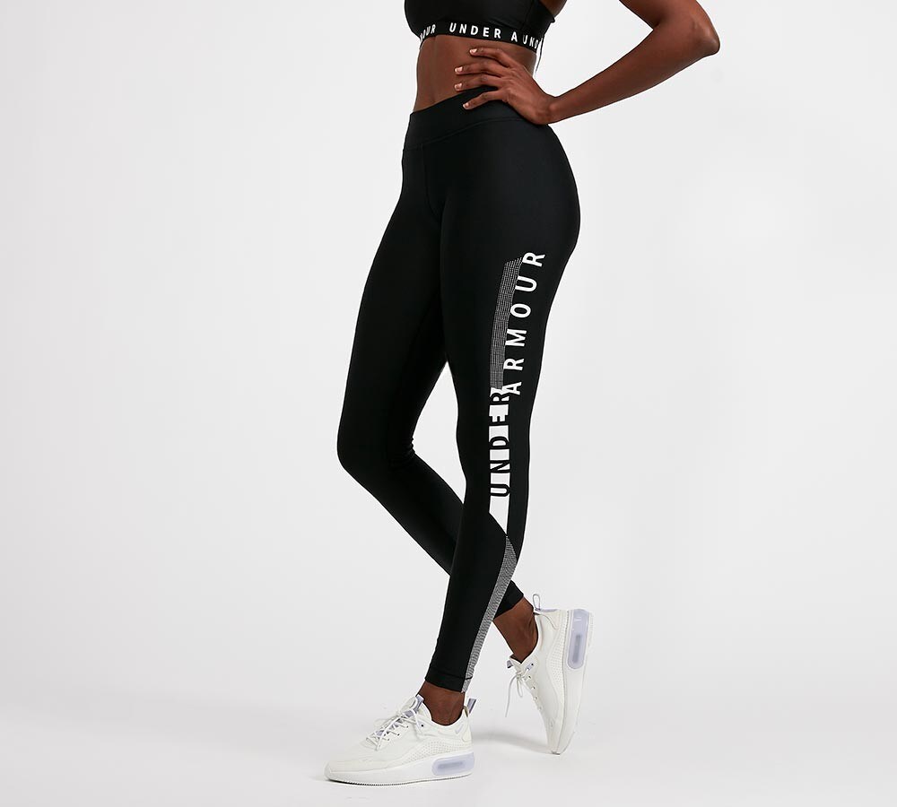 under armour leggings womens sale