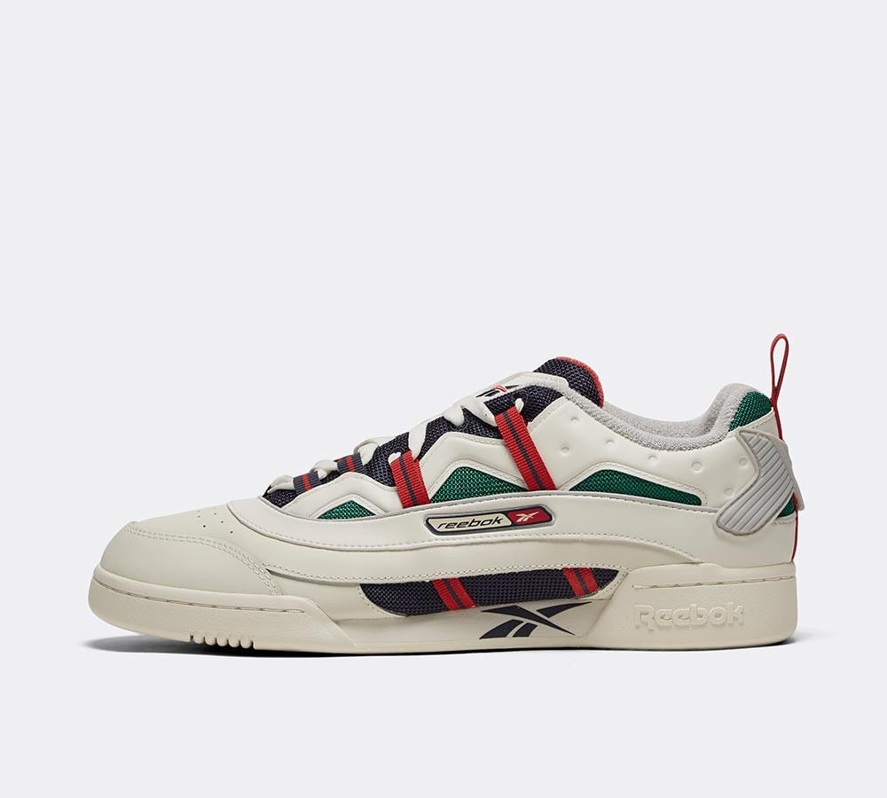 reebok workout plus rc