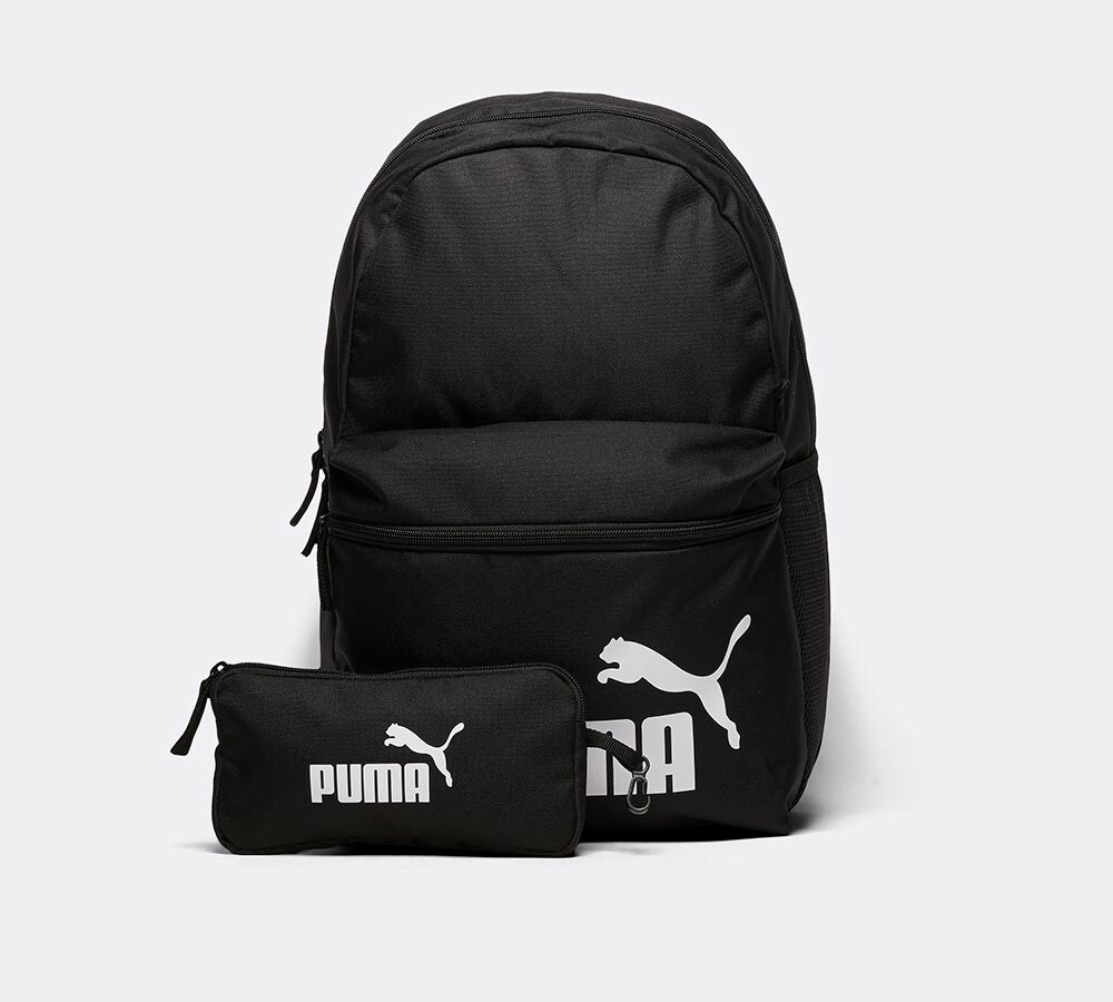 puma phase bag