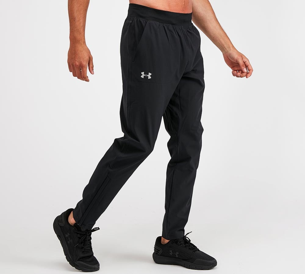 under armour storm bottoms