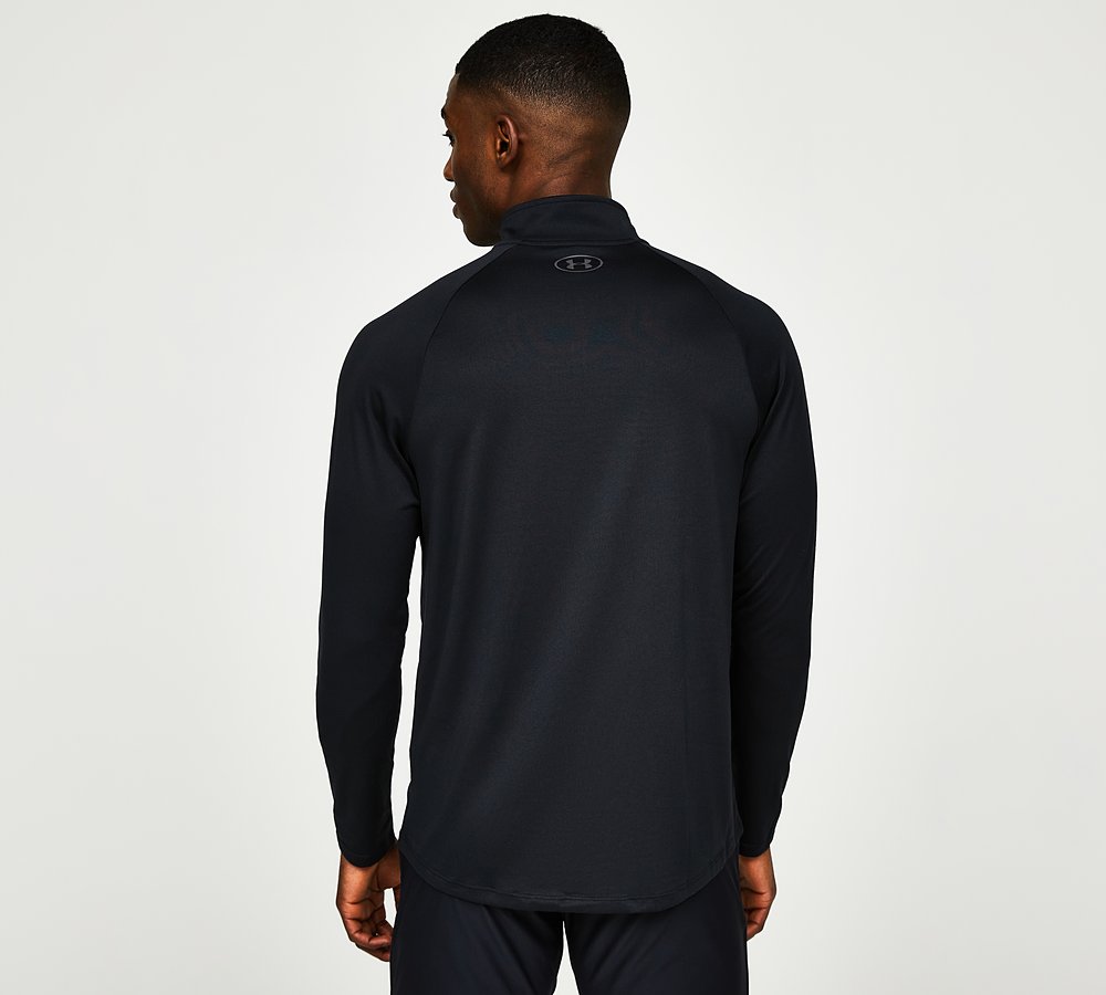 Hugo boss 3 deals pack t shirts footasylum