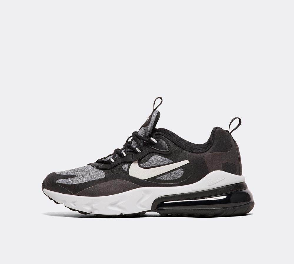 nike air max 270 noir junior nike air max 270 noir junior