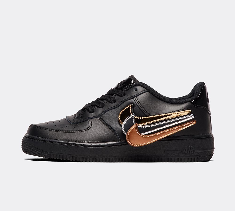 nike air force 1 lv8 qs junior