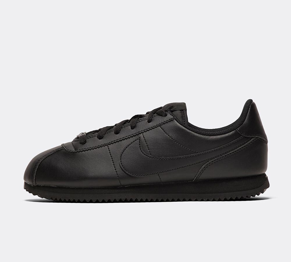 nike cortez footasylum
